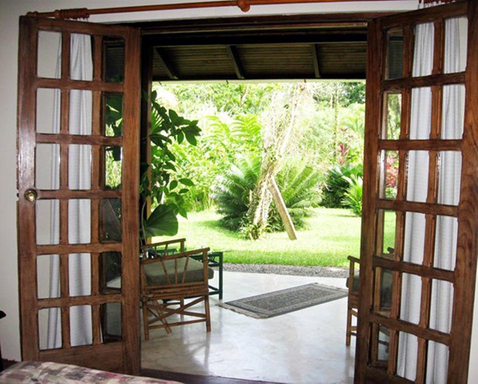 Magellan Boutique Hotel กาอุยตา ห้อง รูปภาพ