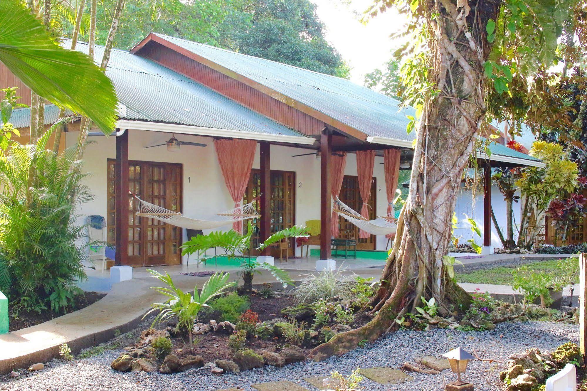 Magellan Boutique Hotel กาอุยตา ภายนอก รูปภาพ